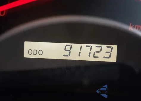 2015 Toyota Tacoma Base V6/Trd Pro z USA, uszkodzony, nr VIN 3TMLU4EN5FM205879